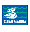 Clean Marina Certified